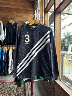 (Kategori: ) berada di . Dikirim oleh stuffgoods.co (ID iklan 1384762728, Gambar 1). Deskripsi: .