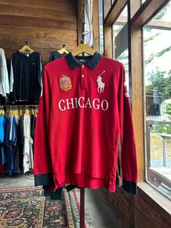 (Kategori: ) berada di . Dikirim oleh stuffgoods.co (ID iklan 1384782542, Gambar 1). Deskripsi: .