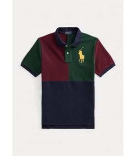 (Kategori: ) berada di . Dikirim oleh babyd_shop2 (ID iklan 1384711068, Gambar 1). Deskripsi: .