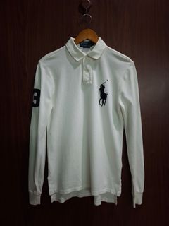 (Kategori: ) berada di . Dikirim oleh benefecia.stuff (ID iklan 1384823133, Gambar 1). Deskripsi: .