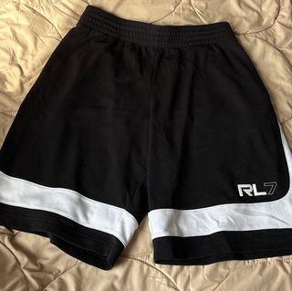 (Category: ) located in . Submitted by tooppppp (Listing ID 1384721416, Image 1). Description: .