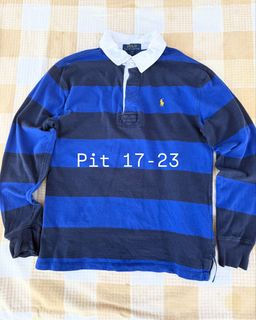 (Category: ) located in . Submitted by janjlo-clothing-collection (Listing ID 1384746543, Image 1). Description: .