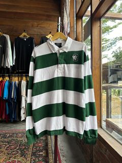 (Kategori: ) berada di . Dikirim oleh stuffgoods.co (ID iklan 1384762271, Gambar 1). Deskripsi: .