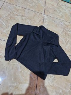 (Kategori: ) berada di . Dikirim oleh erssstt (ID iklan 1384769853, Gambar 1). Deskripsi: .