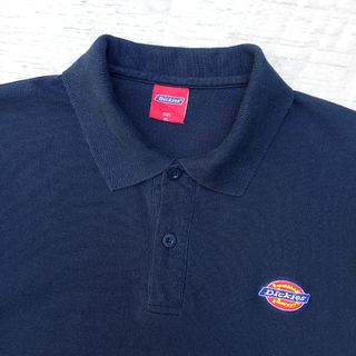 (Kategori: ) berada di . Dikirim oleh jusanandpaber (ID iklan 1384810733, Gambar 1). Deskripsi: .