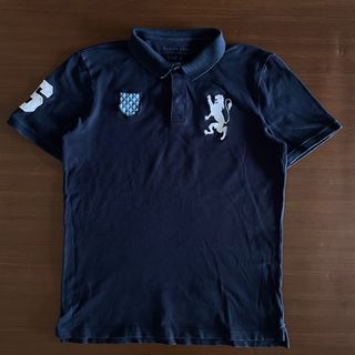 (Kategori: ) berada di . Dikirim oleh cakarna_gowa. (ID iklan 1384667135, Gambar 1). Deskripsi: .