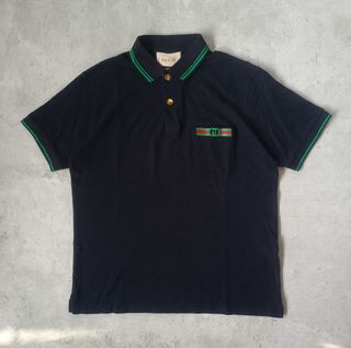 (Kategori: ) berada di . Dikirim oleh xtronk.id (ID iklan 1384781879, Gambar 1). Deskripsi: .