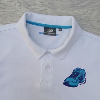 (Kategori: ) berada di . Dikirim oleh jusanandpaber (ID iklan 1384797429, Gambar 1). Deskripsi: .
