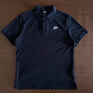 (Kategori: ) berada di . Dikirim oleh cakarna_gowa. (ID iklan 1384667257, Gambar 1). Deskripsi: .