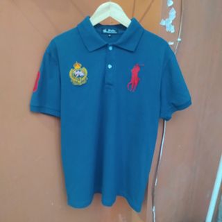 (Kategori: ) berada di . Dikirim oleh oatkids. (ID iklan 1384746544, Gambar 1). Deskripsi: .