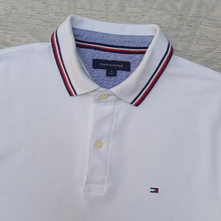 (Kategori: ) berada di . Dikirim oleh jusanandpaber (ID iklan 1384792941, Gambar 1). Deskripsi: .