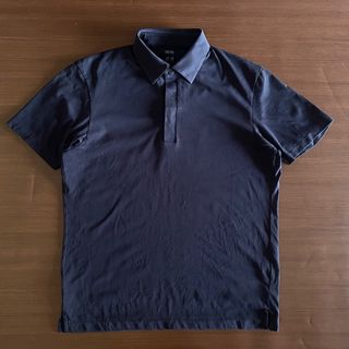 (Kategori: ) berada di . Dikirim oleh cakarna_gowa. (ID iklan 1384669243, Gambar 1). Deskripsi: .