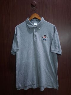 (Kategori: ) berada di . Dikirim oleh benefecia.stuff (ID iklan 1384824428, Gambar 1). Deskripsi: .