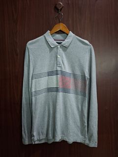 (Kategori: ) berada di . Dikirim oleh benefecia.stuff (ID iklan 1384823678, Gambar 1). Deskripsi: .