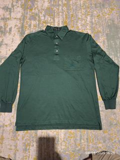 (Kategori: ) berada di . Dikirim oleh dobroy (ID iklan 1384732610, Gambar 1). Deskripsi: .