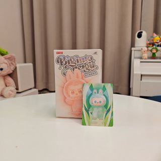（分類：）位於 。 由 samuelshhhhhh 提交（商品編號 1384729153，圖片 1）。簡介： 。