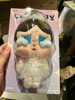 （分類：）位於 。 由 bowuu 提交（商品編號 1384736297，圖片 1）。簡介： 。