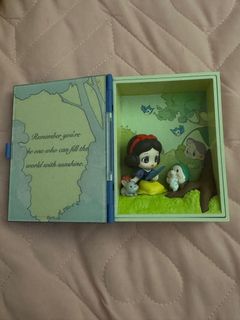 （分類：）位於 。 由 ellybbbbbbbbb 提交（商品編號 1384795343，圖片 1）。簡介： 。