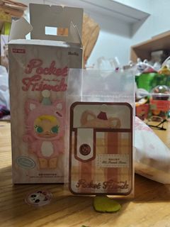 （分類：）位於 。 由 lawpack2006 提交（商品編號 1384818244，圖片 1）。簡介： 。