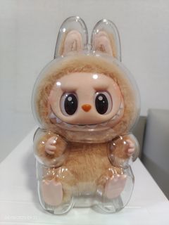 （分類：）位於 。 由 samurai.hk 提交（商品編號 1384644934，圖片 1）。簡介： 。