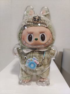 （分類：）位於 。 由 samurai.hk 提交（商品編號 1384645151，圖片 1）。簡介： 。