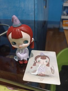 (Category: ) located in . Submitted by hobbymo_koleksyon.ph (Listing ID 1384802778, Image 1). Description: .