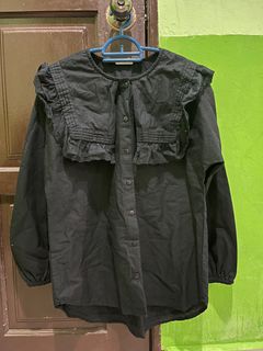 (Category: ) located in . Submitted by preloved.byraudah (Listing ID 1384772453, Image 1). Description: .