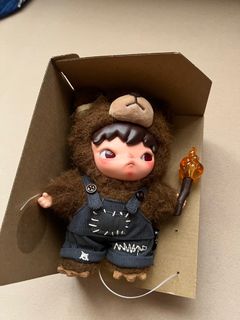 popmart_hirono_living_wildfigh