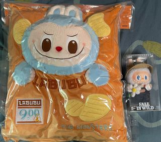（分類：）位於 。 由 lkk717 提交（商品編號 1384732106，圖片 1）。簡介： 。