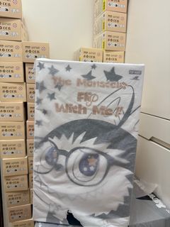 （分類：）位於 。 由 jason4you 提交（商品編號 1384785466，圖片 1）。簡介： 。