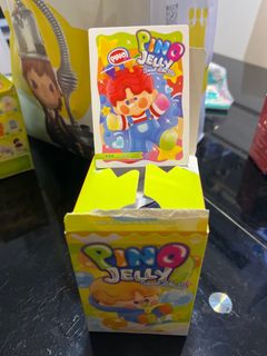 （分類：）位於 。 由 mlocker 提交（商品編號 1384798131，圖片 1）。簡介： 。