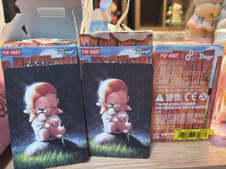 （分類：）位於 。 由 Duoprism 提交（商品編號 1384807029，圖片 1）。簡介： 。