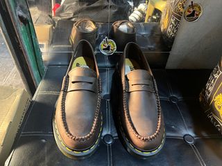 (Category: ) located in . Submitted by biasantos (Listing ID 1384733240, Image 1). Description: .