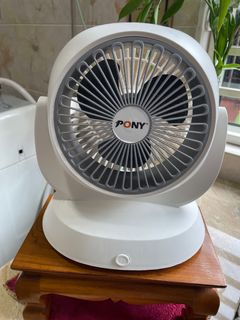 (Category: ) located in . Submitted by tkumarasa90086 (Listing ID 1384672021, Image 1). Description: .