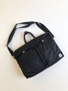 (Kategori: ) berada di . Dikirim oleh rombeng.co (ID iklan 1384789469, Gambar 1). Deskripsi: .