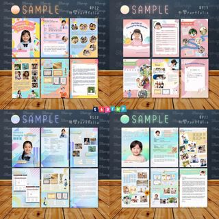 （分類：）位於 。 由 ARTISTAR_hk 提交（商品編號 1384791083，圖片 1）。簡介： 。