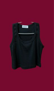(Kategori: ) berada di . Dikirim oleh pickyoursnow__ (ID iklan 1384697915, Gambar 1). Deskripsi: .