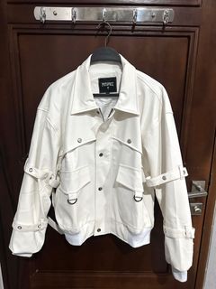 (Kategori: ) berada di . Dikirim oleh yuk.jastip.bdg (ID iklan 1384665843, Gambar 1). Deskripsi: .