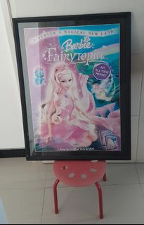 (Kategori: ) berada di . Dikirim oleh junedioraf59290 (ID iklan 1384670476, Gambar 1). Deskripsi: .