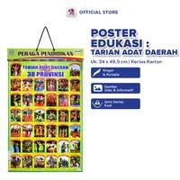 (Kategori: ) berada di . Dikirim oleh streetsmag (ID iklan 1384738273, Gambar 1). Deskripsi: .
