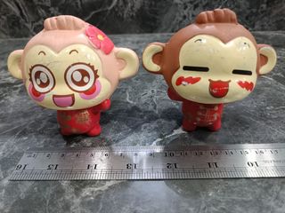 (Kategori: ) berada di . Dikirim oleh declutter.mao (ID iklan 1384787809, Gambar 1). Deskripsi: .