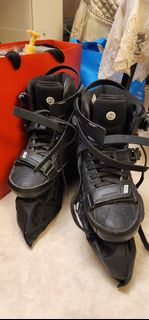 （分類：）位於 。 由 another99 提交（商品編號 1384693399，圖片 1）。簡介： 。