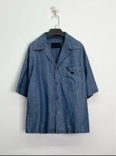 由 william86050 (刊登 ID 1384652500，圖片 1) 提交，位於 的 (類別：)，說明：。