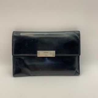 由 Marina_secondhand (刊登 ID 1384697367，圖片 1) 提交，位於 的 (類別：)，說明：。