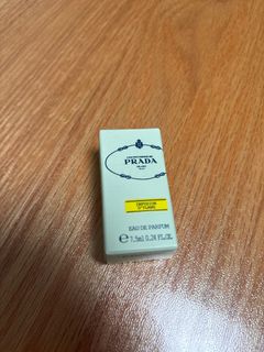 (Category: ) located in . Submitted by qwerty1234321 (Listing ID 1384747806, Image 1). Description: .