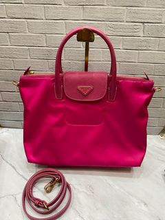 (Kategori: ) berada di . Dikirim oleh keibrandedgoods (ID iklan 1384738736, Gambar 1). Deskripsi: .