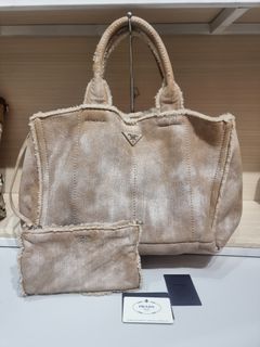 (Kategori: ) berada di . Dikirim oleh uul.collection (ID iklan 1384716228, Gambar 1). Deskripsi: .