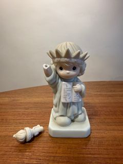 （分類：）位於 。 由 lnclm 提交（商品編號 1384741620，圖片 1）。簡介： 。