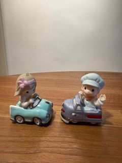 （分類：）位於 。 由 lnclm 提交（商品編號 1384746667，圖片 1）。簡介： 。