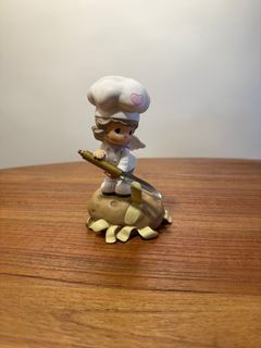 （分類：）位於 。 由 lnclm 提交（商品編號 1384742224，圖片 1）。簡介： 。